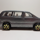 Illustration for article titled Custom: Toyota Previa
